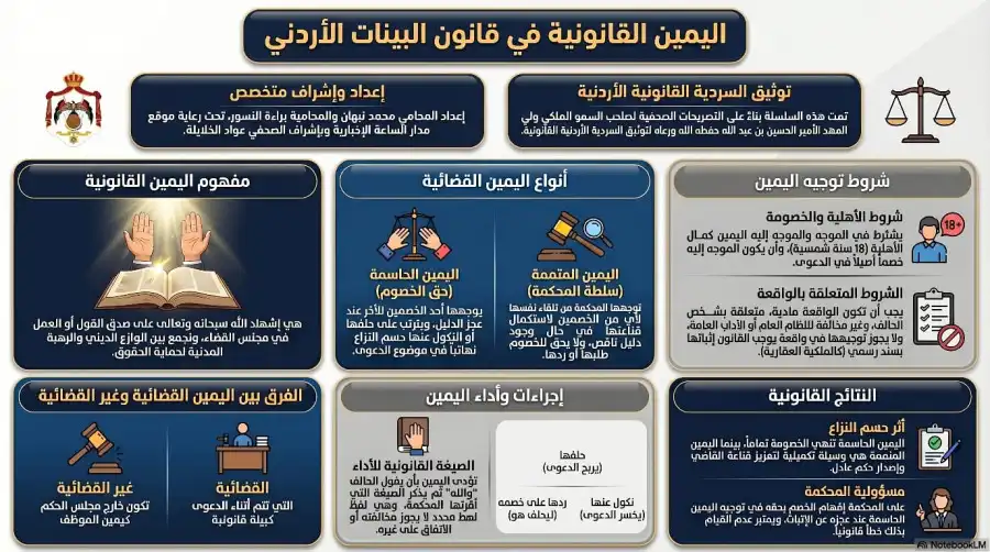 مدار الساعة,Video,فيديو,أخبار الأردن,اخبار الاردن,مناسبات أردنية,ولي العهد,الحسين بن عبدالله الثاني,المملكة الأردنية الهاشمية