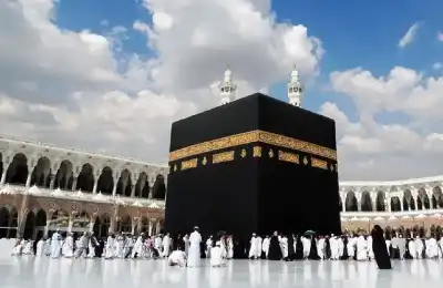 السعودية تعلن حزمة إجراءات جديدة استعدادا