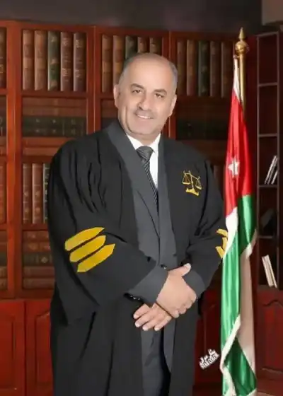 الديري: عرض تعديلات قانون الضمان على