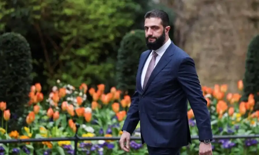 مدار الساعة,أخبار الأردن,اخبار الاردن,أيمن الصفدي,وزارة الخارجية,وكالة الأنباء الأردنية