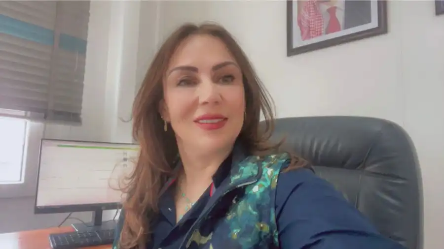 مدار الساعة,أخبار البنوك والشركات,المؤسسة العامة للضمان الاجتماعي