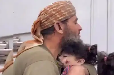 الرضا بعد القضاء: أسرار العبادة وضوابط