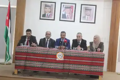 بني عبيد يتجمل لانطلاقته لواء الثقافة