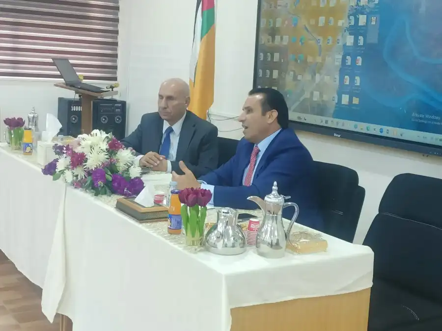 مدار الساعة,أخبار الأردن,اخبار الاردن,وزارة التربية والتعليم,الثورة العربية الكبرى,الجامعة الأردنية