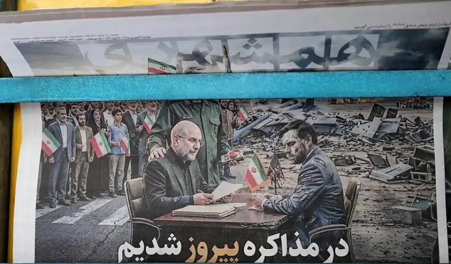 مدار الساعة,أخبار عربية ودولية,بنيامين نتنياهو