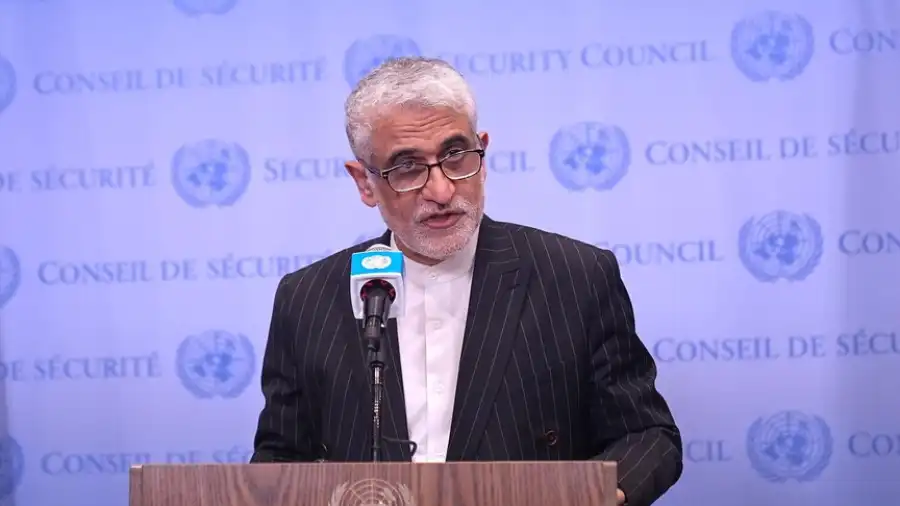 مدار الساعة,أخبار الأردن,اخبار الاردن,الأمم المتحدة,القوات المسلحة