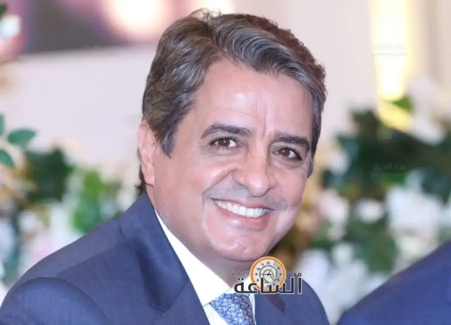 مدار الساعة,أسرار أردنية,وزير الشباب