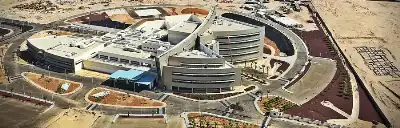 الممرضة شغاف الحمايدة.. شكرا