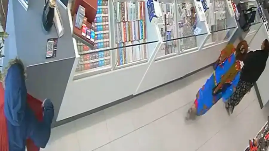 مدار الساعة,أخبار الأردن,اخبار الاردن,أخبار المجتمع الأردني