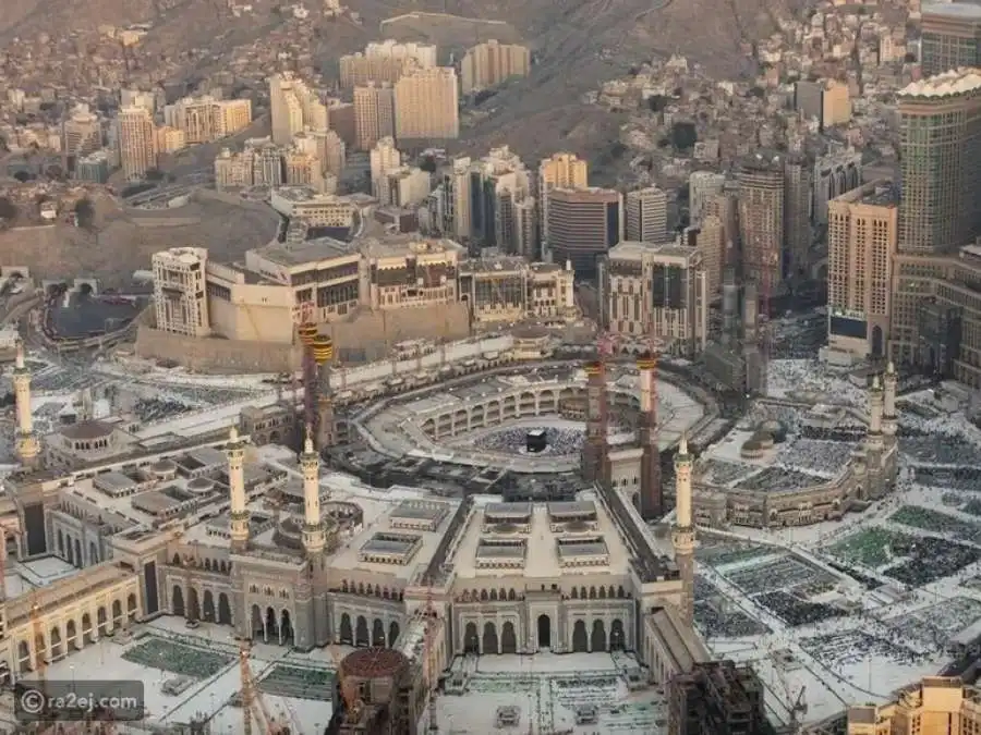 مدار الساعة,خليجيات,أخبار الخليج العربي,أخبار دول الخليج,وزارة الداخلية