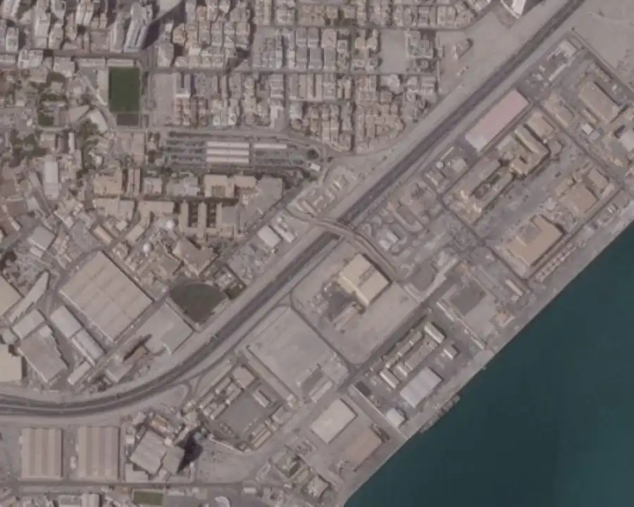 مدار الساعة,أخبار عربية ودولية