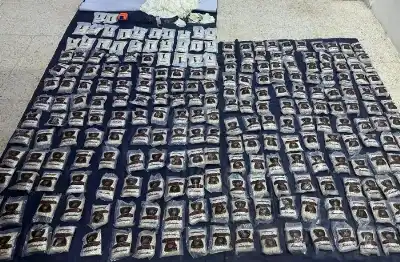 الجيش الأردني يحبط 6 محاولات تهريب