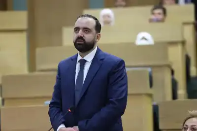 المحكمة الادارية تؤيد الطعن المقدم من