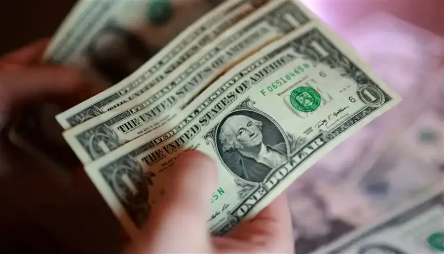 مدار الساعة,أخبار اقتصادية,أسعار النفط