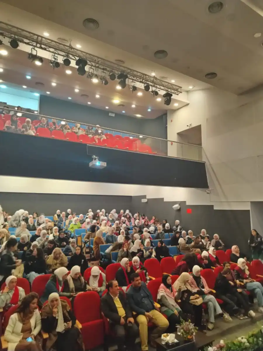 مدار الساعة,أخبار الأردن,اخبار الاردن,وزارة التربية والتعليم,الهيئة المستقلة للانتخاب