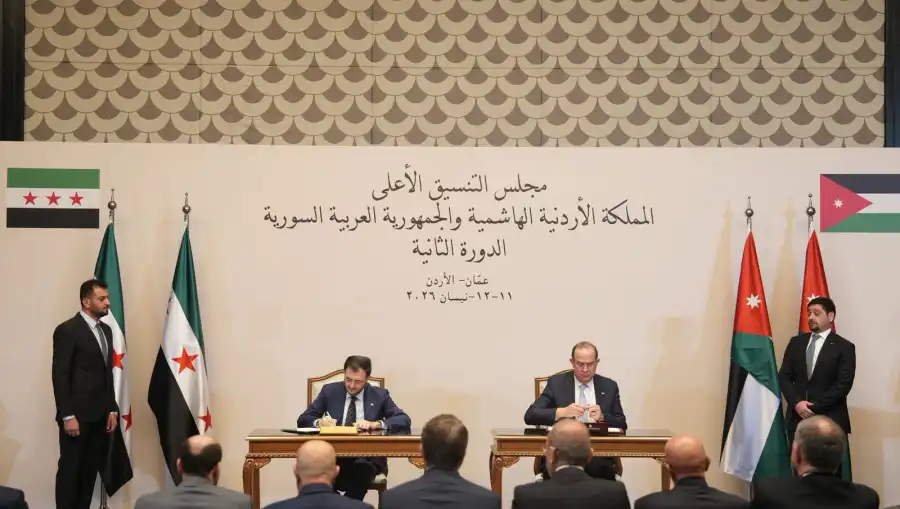 مدار الساعة,أخبار اقتصادية,وزير الاقتصاد الرقمي والريادة,سامي سميرات,البريد الأردني,التجارة الإلكترونية