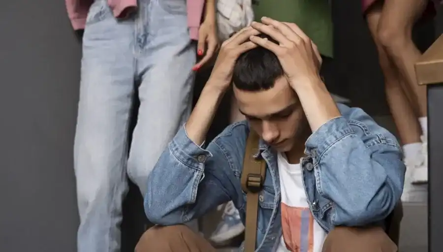 مدار الساعة,أخبار الصحة والأسرة