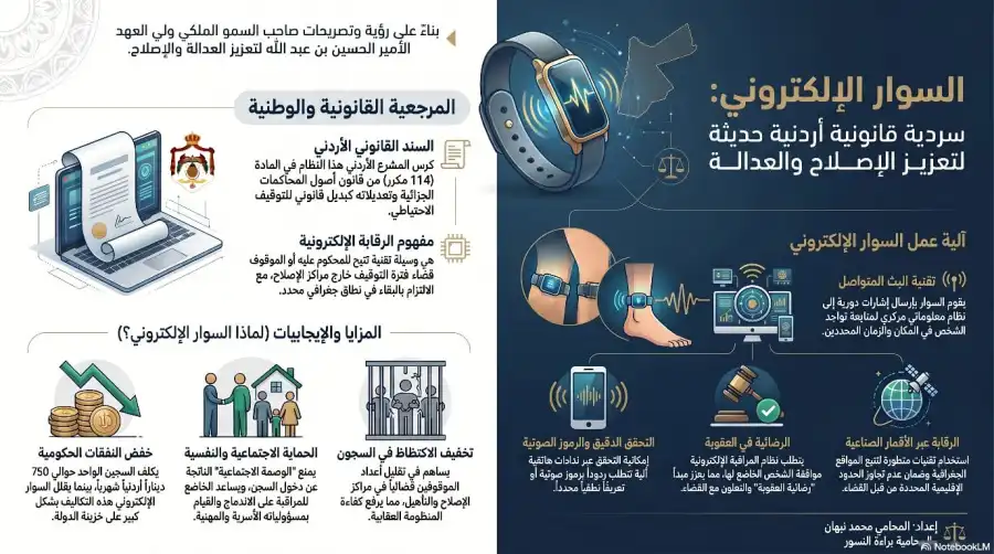 مدار الساعة,أخبار اقتصادية,أخبار البنوك والشركات,البنك الأهلي الأردني