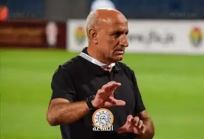 شباب الأردن يقبل استقالة جهازه الفني