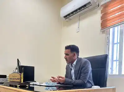 الشرفات: قصة فخر وسيادة ووحدة وطنية