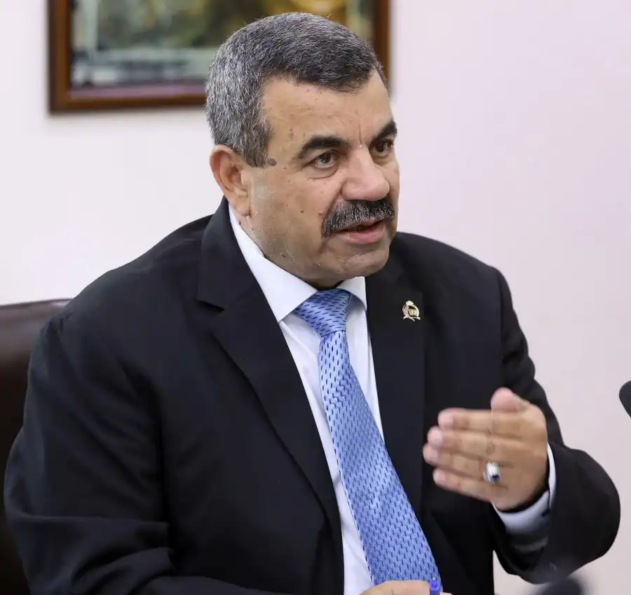 مدار الساعة,أخبار الأردن,اخبار الاردن,أخبار مجلس النواب الأردني