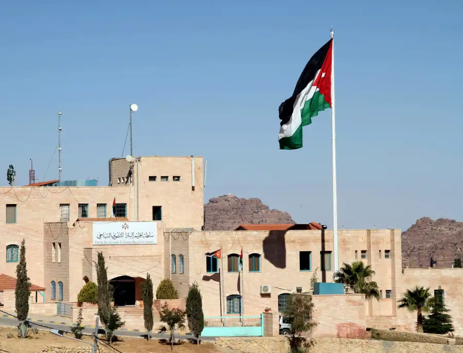 مدار الساعة,أخبار الأردن,اخبار الاردن