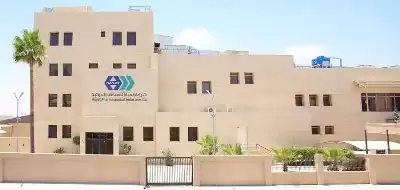 كرادشة رئيسا لمجلس إدارة الحياة وكتخدا