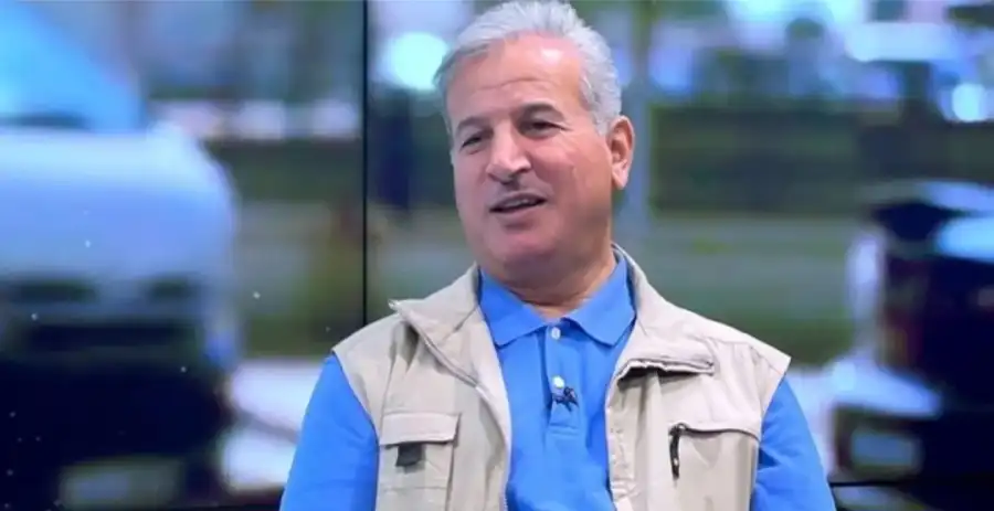 مدار الساعة,أخبار الأردن,اخبار الاردن,أخبار ثقافية,الجامعة الهاشمية