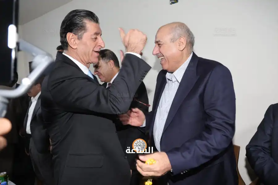 مدار الساعة,Video,فيديو,أخبار مجلس النواب الأردني,أسرار أردنية,مجلس النواب