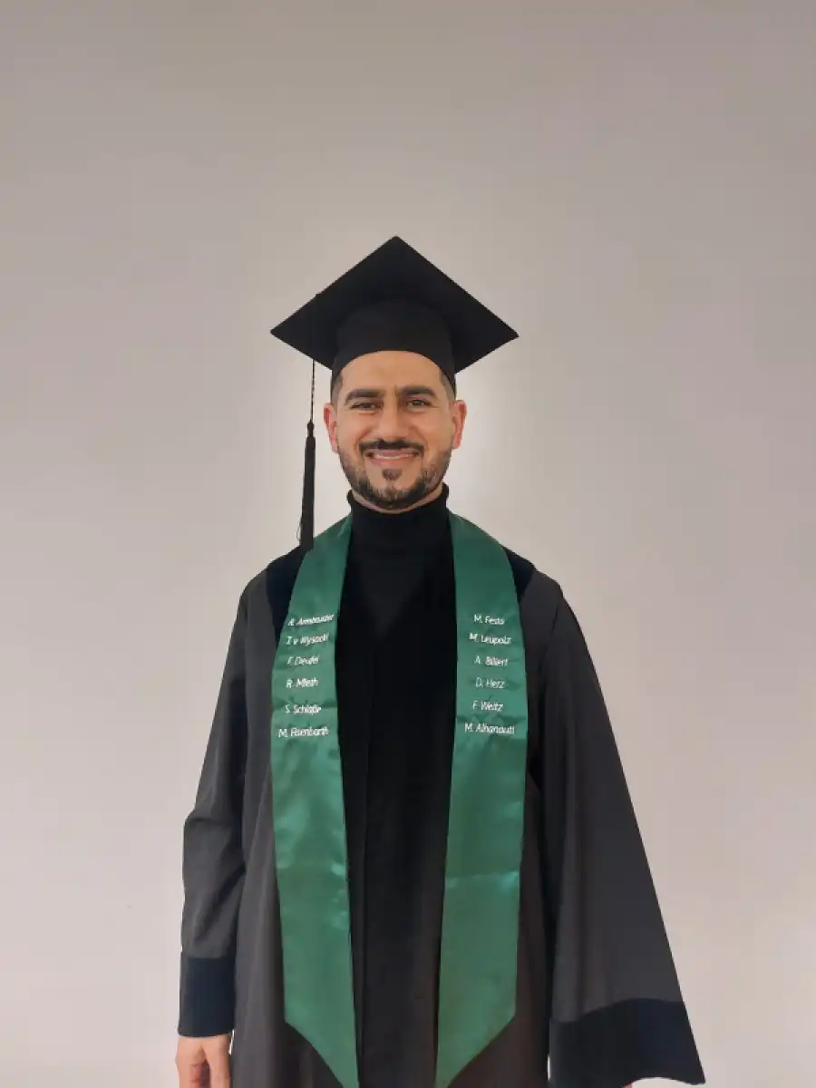 مدار الساعة,أخبار المجتمع الأردني,مناسبات أردنية