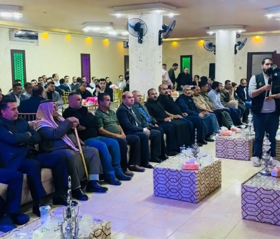 مدار الساعة,أخبار المجتمع الأردني