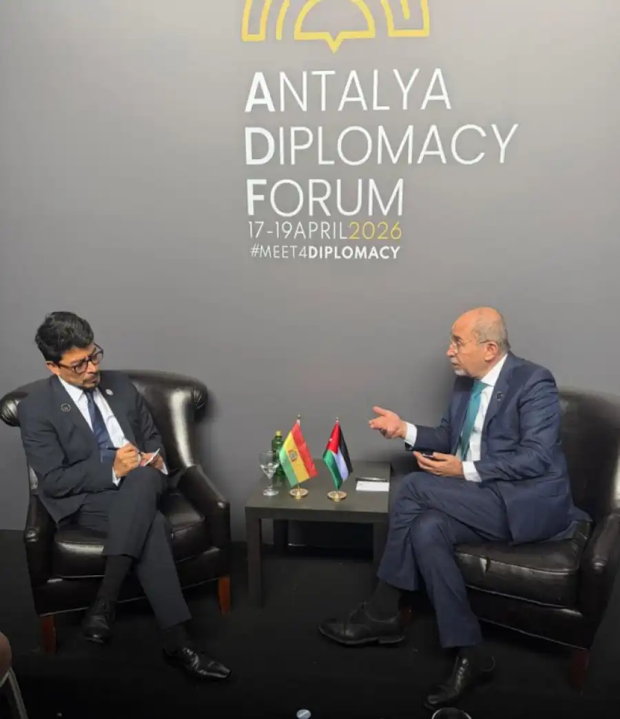 مدار الساعة,أخبار الأردن,اخبار الاردن,نائب رئيس الوزراء,وزير الخارجية وشؤون المغتربين,رئيس الوزراء,أيمن الصفدي