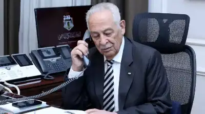 الديوان الملكي يعزي ال رشيد