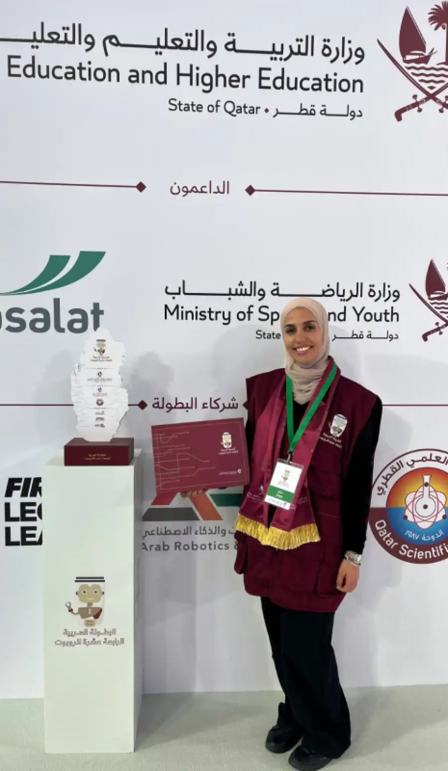 مدار الساعة,أخبار الأردن,اخبار الاردن,أخبار المجتمع الأردني,الحسين بن طلال,ولي العهد,وكالة الأنباء الأردنية,الذكاء الاصطناعي