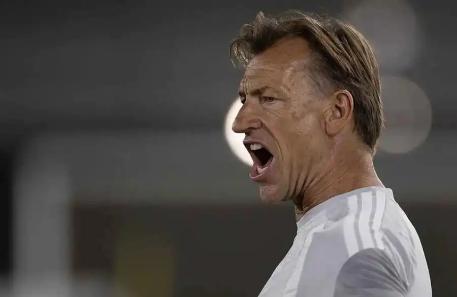 مدار الساعة,أخبار رياضية,خليجيات,أخبار الخليج العربي,أخبار دول الخليج,كأس العالم