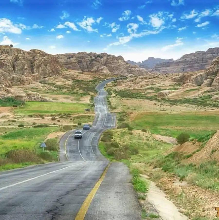 مدار الساعة,أخبار الأردن,اخبار الاردن