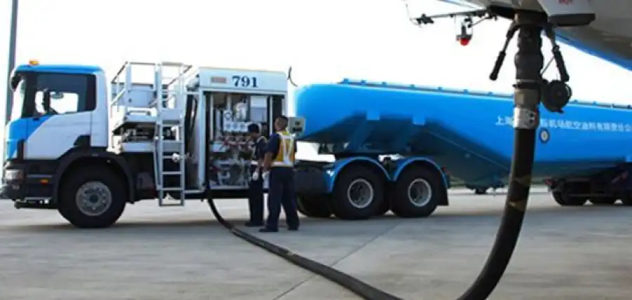 مدار الساعة,أخبار اقتصادية,أخبار عربية ودولية