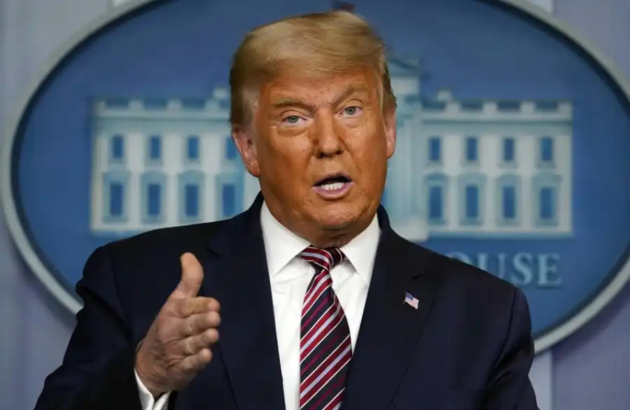 مدار الساعة,أخبار عربية ودولية