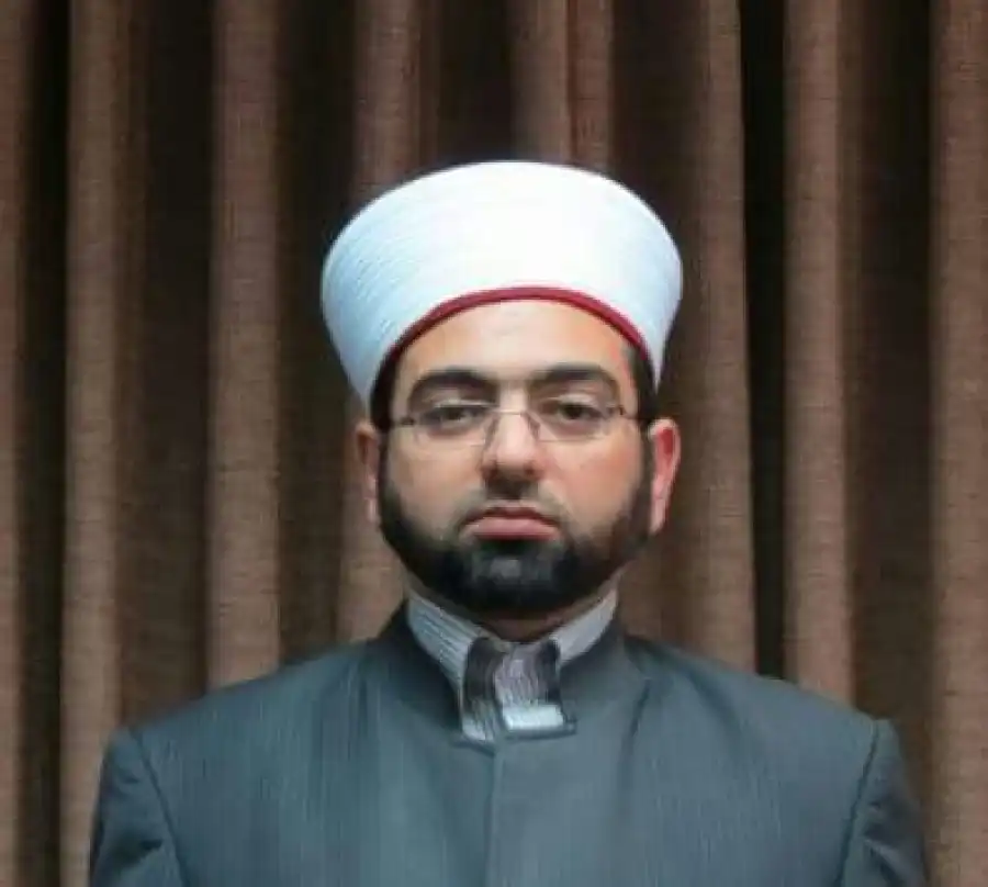 مدار الساعة,أخبار الأردن,اخبار الاردن,شؤون دينية,مفتي عام المملكة