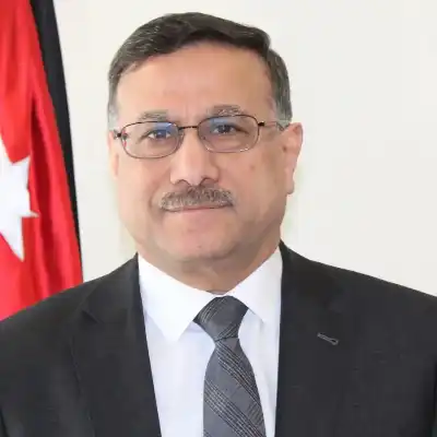 كناكريه: سكة حديد العقبة باكورة استثمارات