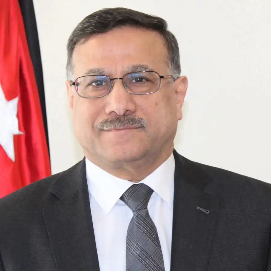 مدار الساعة,أخبار الأردن,اخبار الاردن,أخبار اقتصادية,رئيس الوزراء,صندوق استثمار أموال الضمان الاجتماعي,الضمان الاجتماعي