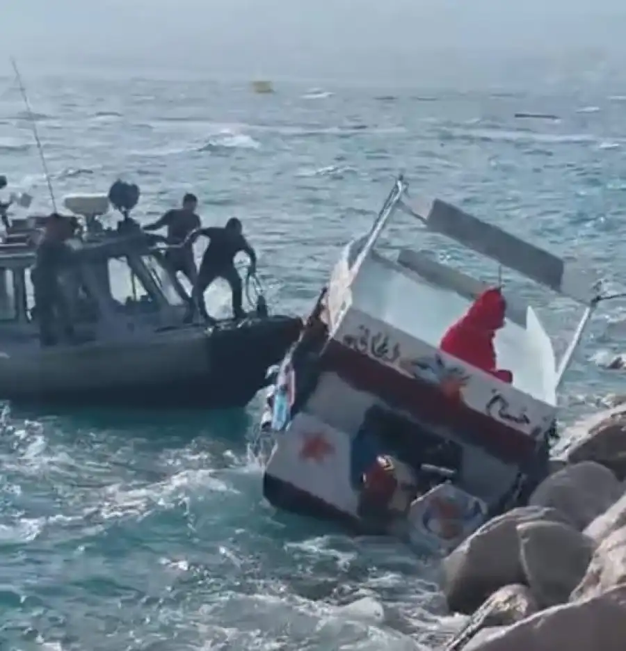 مدار الساعة,أخبار الأردن,اخبار الاردن