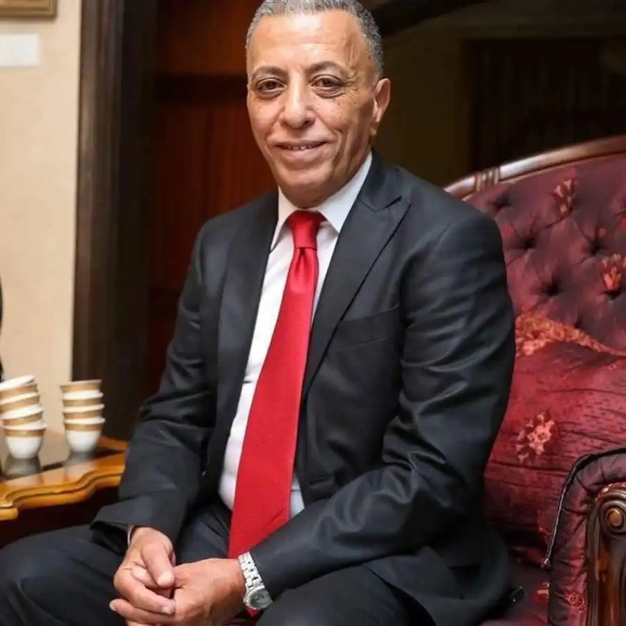 مدار الساعة,وفيات اليوم في الأردن,مدينة الحسين للشباب