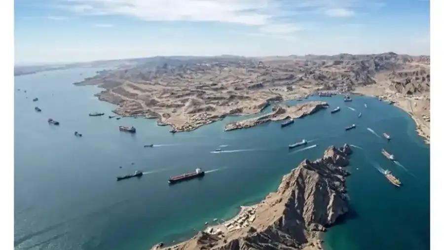 مدار الساعة,أخبار عربية ودولية,القوات المسلحة