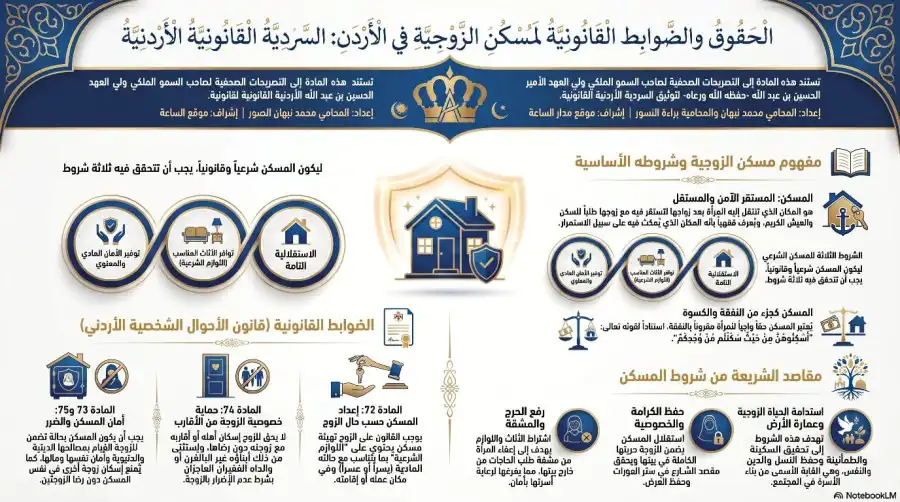 مدار الساعة,Video,فيديو,أخبار الأردن,اخبار الاردن,مناسبات أردنية,ولي العهد,الحسين بن عبدالله الثاني,المملكة الأردنية الهاشمية