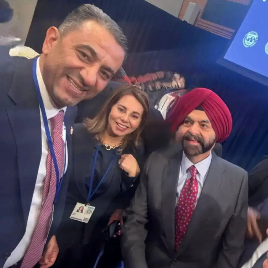 مدار الساعة,أخبار الأردن,اخبار الاردن,أخبار مجلس النواب الأردني