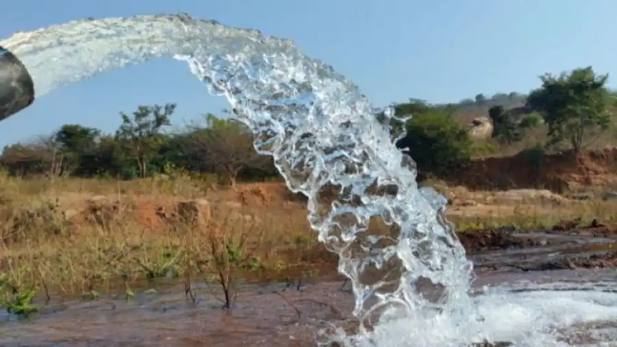 مدار الساعة,أخبار الأردن,اخبار الاردن,وزيرة التخطيط والتعاون الدولي,زينة طوقان,الأمم المتحدة,أوبك
