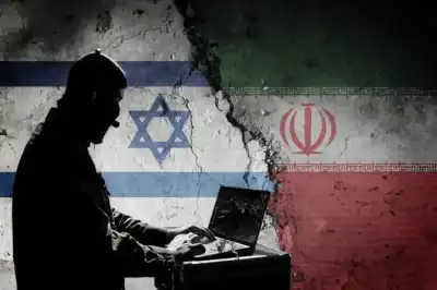 تحقيق إسرائيلي في شبكة تضم جنودا