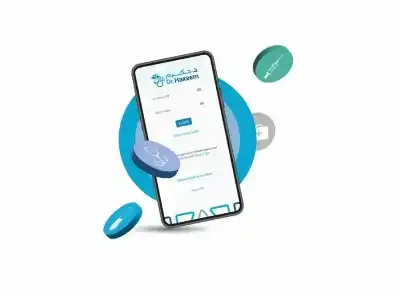 انضمام 15 منشأة صحية لنظام حكيم