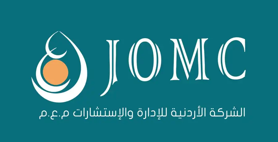 مدار الساعة,أخبار اقتصادية,أخبار البنوك والشركات